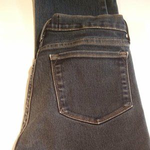 NYDJ Medium Wash Jeans | 10